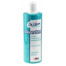 Cloresten 500ml